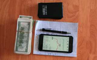 为次世代游戏机而生：明基EW2780U 4K 游戏显示器