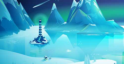 1500R曲率加广色域技术加持的大屏娱乐新方案：飞利浦 328E1CA显示器评测