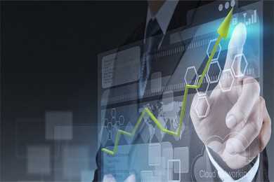 “土豪”家用投影机受江城别墅户主青睐