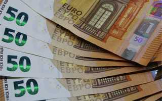 “中华衣经·明韵新生”服饰表演在京亮相 赋能文化遗产传承