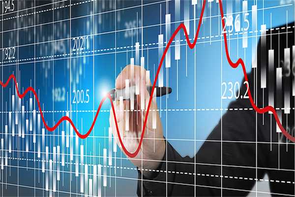 100W防爆投光灯 120W防水防尘防腐防爆灯 150W防爆灯防护等级IP66