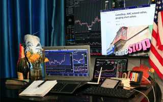 高效记忆旅游相关英语单词