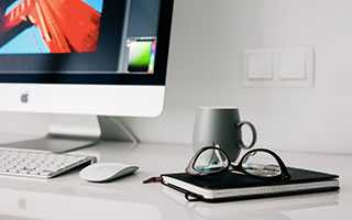 插座和灯零线能共用吗？电工师傅掏心窝的大实话