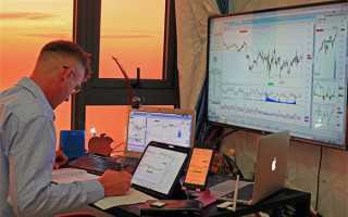 拆解报告：Baseus倍思AeQur V2便携式蓝牙音箱