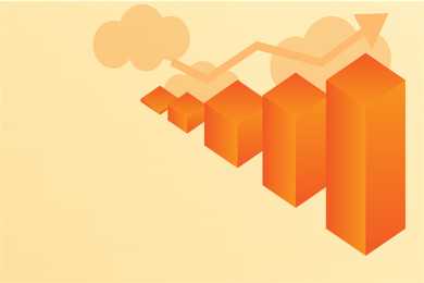 一个视频介绍米家智能开关有多少