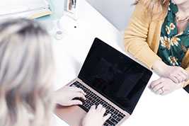 手把手教你打造专属车载神器！零成本DIY车载手机支架全攻略