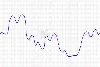 李佳琦唱歌打call 粉丝5分钟买空2万台唱吧新品精灵麦克风