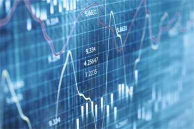 打印幅面A3 多款彩色喷墨一体机选购指南