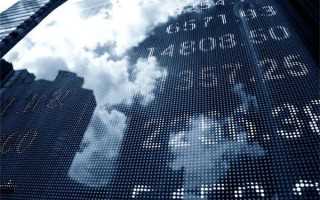 论坛精选 | 5个月5对音箱感受分享！法国Focal，美国Klipsch……