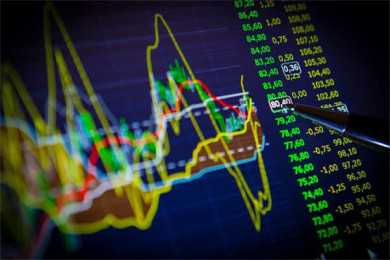 从电器到军工 三星凭什么可以富可敌国