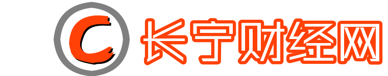 5月22日开幕！在深圳看湖湘文脉如何科创未来