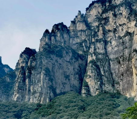 ug十四课 扫掠3 缠绕展开