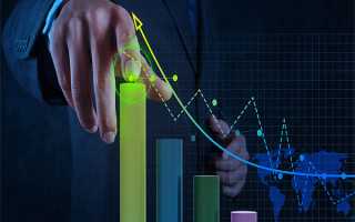 谷歌Pixel 10 Pro/XL手机屏幕被曝升级480Hz PWM调光