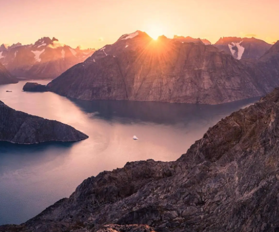 全球首台单机容量最大冲击式转轮研制成功