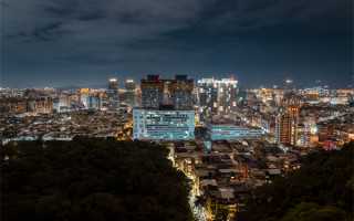 治理私人影院“顽疾”，需下猛药