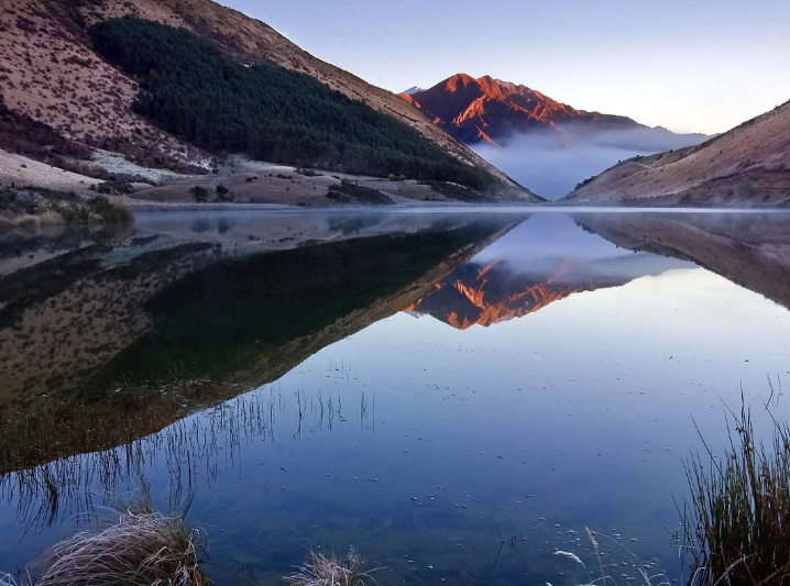 第四届运博会成果发布：10万人次走进展会，线上受众突破3.7亿人次