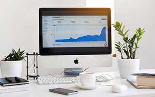 日本在全球还有九个垄断领域