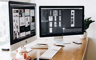 新时代汽车露营，要有新想法也要有新装备丨4月18日长沙露营生活节