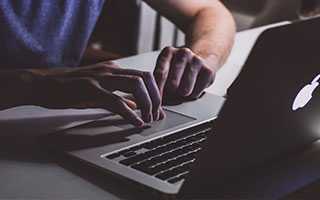 双十一家用投影选购分享：贵的不一定是对的