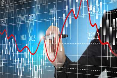 今日头条：辽宁朝阳音乐喷泉惊艳亮相！水舞光影点亮城市夜空