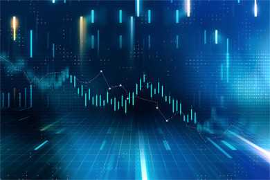 OLED电视为什么好 创维55S9300拆解评测