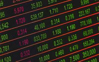 智能交互式会议一体机，让远程会议不再难