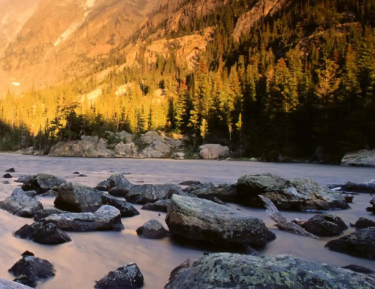 这款显示器有点“钛度”，钛度34英寸MiniLED电竞显示器 体验评测
