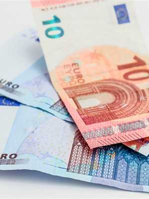 景区不做3D全息投影？小心被贴上‘过时’标签，游客转头就走！